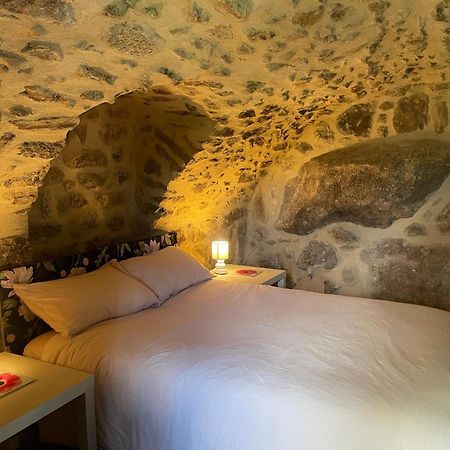 La Beatitude Bed & Breakfast Malaurier ภายนอก รูปภาพ